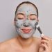Penasaran Cara Penggunaan Masker dengan Teh Hijau untuk Wajah? Simak Cara dan Keuntungannya