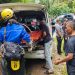 Warga Serua Indah Geger! Sosok Mayat Pria Misterius Ditemukan di Tanah Kosong