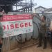 Mie Gacoan Kembali Berulah! Bikin Bangunan dan Buka Restoran di Tangsel Tak Kantongi Izin