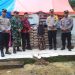Dapat Berkah, Janda Tua di Wonogiri Rumahnya Direhab Polisi