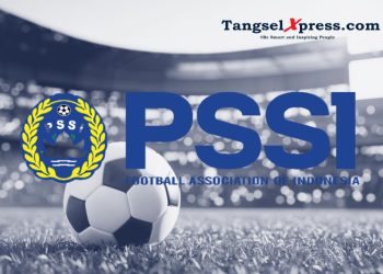 Hari Ini PSSI akan Gelar KLB