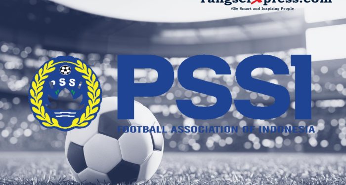 Hari Ini PSSI Akan Gelar KLB - Tangselxpress.com