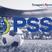Hari Ini PSSI akan Gelar KLB
