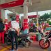 Komisi VII DPR RI Soroti Maraknya Penyalahgunaan BBM Subsidi dan Gas Elpiji