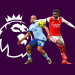Hasil Premier League: Arsenal Gagal Petik Tiga Poin, Spurs Tumbang