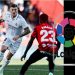 Mallorca Tundukkan Real Madrid 1-0