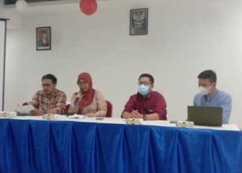 Diterpa Isu Terlambat Bayar Gaji Karyawan, RS IMC Bintaro Beri Klarifikasi