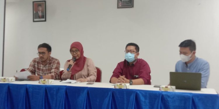 Diterpa Isu Terlambat Bayar Gaji Karyawan, RS IMC Bintaro Beri Klarifikasi