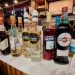 Razia Dunia Malam, Ratusan Botol Miras Disita Satpol PP Tangsel
