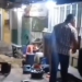 Tak Terima Warungnya Diacak-acak Pria Mabuk, Pemilik Lapor Polisi