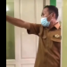 Tersinggung Dibilang Tak Punya Bapak, Siswa SMK Pustek Tangsel Ngamuk di Kelas