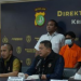 Ingin Lari ke Jogjakarta! Pembunuh Juragan Ayam Goreng di Bekasi Ditangkap Polisi, Pelakunya Anak Dibawah Umur
