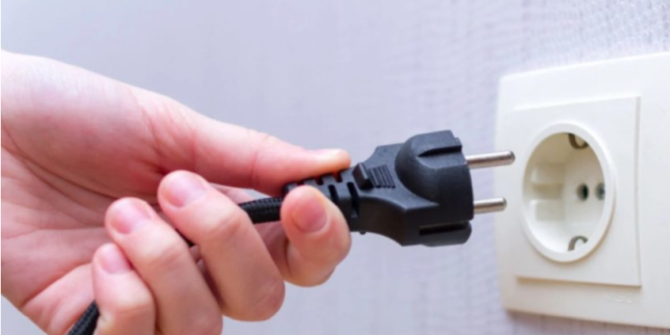 Cara Agar Tagihan Lisrik Tak Kebobolan, Penghematan Jadi Solusinya! Simak Triknya Disini
