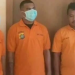 Tertangkap, Debt Collector Pemaki Polisi Terancam 7 Tahun Penjara