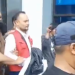Anggota DPRD Pandeglang Ditahan Soal Dugaan Kasus Pelecehan Seksual