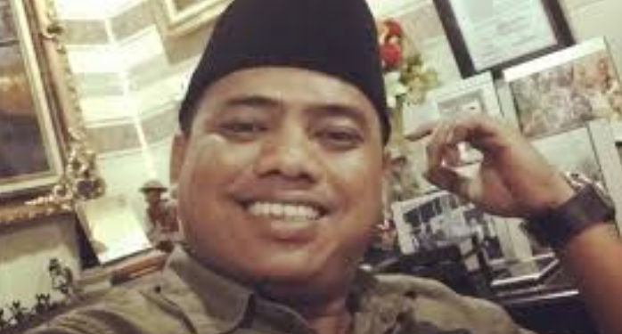 Kasus Mario Dandy Satriyo: Muannas Alaidid Desak Polri Tahan Dua Teman Tersangka