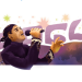 Unik! Cara Google Doodle Mengenang Didi Kempot