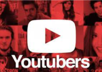 Tahu Ga Berapa Pendapatan Youtuber! Cek Disini Pendapatan Youtuber 1 Juta View Bikin Melongo 