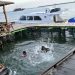 pulau doom