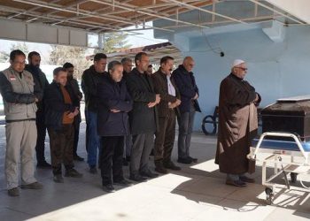 Dua Jenazah WNI Korban Gempa Turki Segera Dipulangkan ke Tanah Air