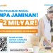 Pelanggan Maucash Bisa Dapatkan MauModal Secara Offline di Kantor-Kantor Cabang FIFGROUP