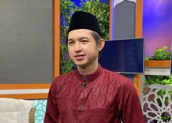 Mengenal Sosok Dennis Lim yang Viral, Pendakwah yang Dulu Seorang Bandar Judi Internasional
