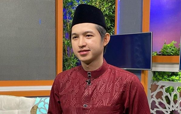 Mengenal Sosok Dennis Lim yang Viral, Pendakwah yang Dulu Seorang Bandar Judi Internasional