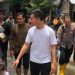 Solo Dikepung Banjir, Gibran Minta Maaf Usai Dikritik Netizen