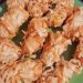 Jadi Dessert Terbaik di Dunia, Ini Resep Pisang Goreng Antimainstream