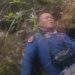 Helikopter Kapolda Jambi Mendarat Darurat, Kapolri: 8 Penumpang Selamat, Polri Kirim Tim Evakuasi