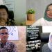 Diskusi Politik TII: Partai Politik Akar dari Lahirnya Politik Keluarga