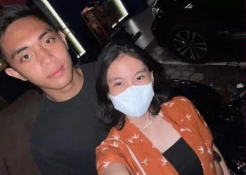 AG, Kekasih Mario Dandy Minta Perlindungan, Begini Respon KPAI