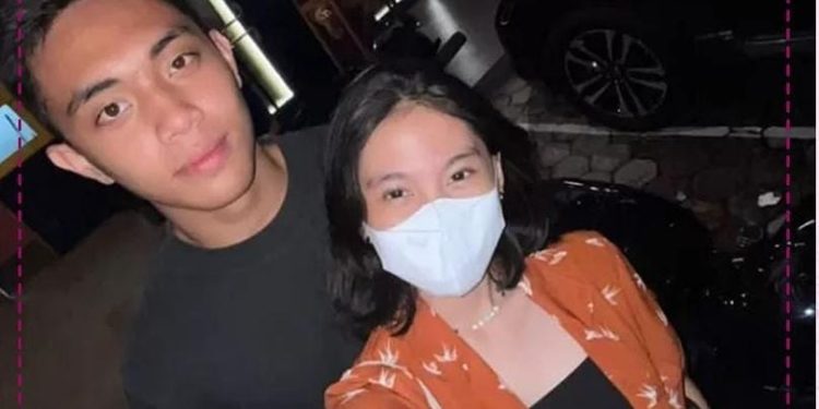 AG, Kekasih Mario Dandy Minta Perlindungan, Begini Respon KPAI