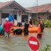 banjir di pekalongan