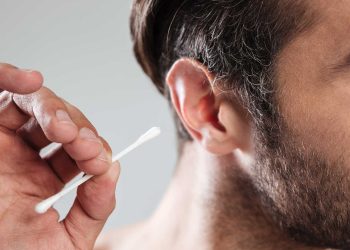 Jangan Disepelekan! Begini Cara Membersihkan Telinga Agar Tak Infeksi