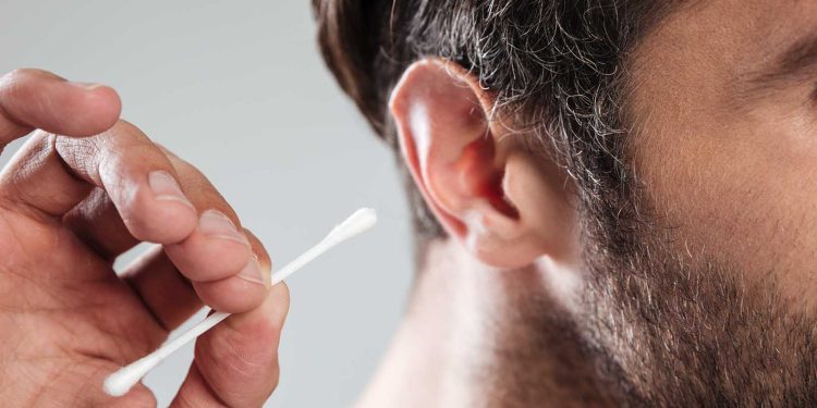 Jangan Disepelekan! Begini Cara Membersihkan Telinga Agar Tak Infeksi