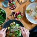 Diet Jepang Bisa Turunkan 6,5 Kg Dalam 14 Hari, Penasaran Kan?