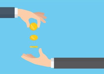 Bareskrim Polri Periksa Laporan NISP Soal Pemegang Saham