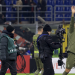 AC Milan Akhirnya Menang