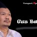 gus baha