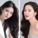 Song Hye-kyo dan Han So-hee Bakal Bertemu dalam Satu Drama