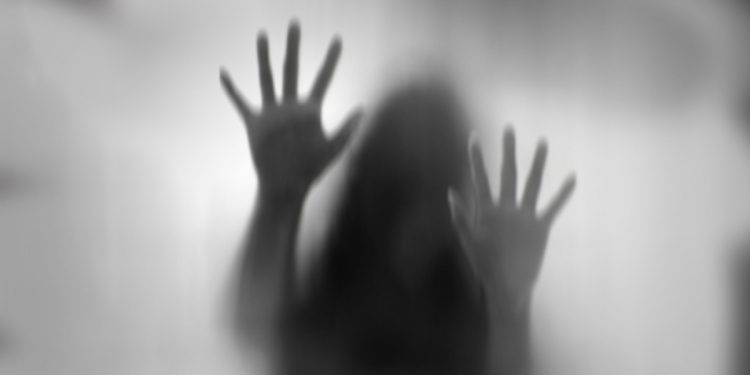 CERITA HOROR: Dia Datang ke Kantor saat Dikabarkan Meninggal