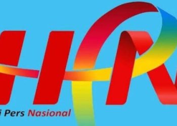 Dewan Pers dan Mabes Polri Sosialisasi Kerjasama Kebebasan Pers