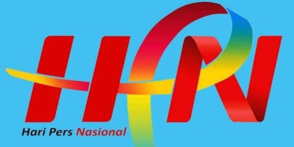Dewan Pers dan Mabes Polri Sosialisasi Kerjasama Kebebasan Pers
