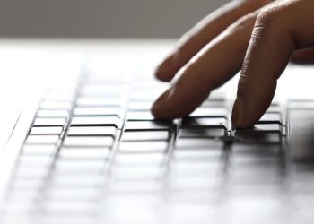 Kamu Ingin Punya Toko Online Sendiri dan Ga Tahu Caranya Dapatkan Cuan? Simak Caranya Disini Cari Cuan Internet 