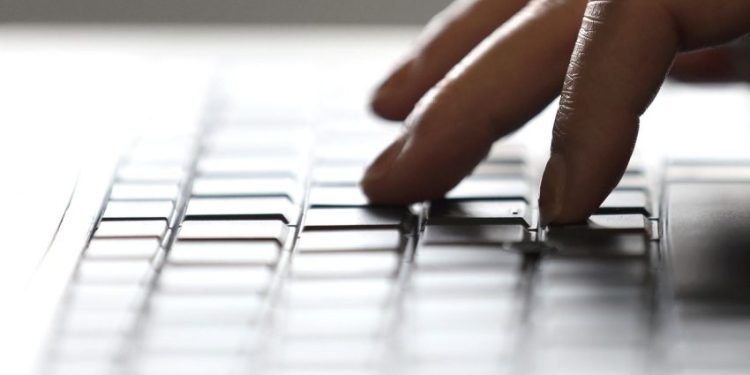 Kamu Ingin Punya Toko Online Sendiri dan Ga Tahu Caranya Dapatkan Cuan? Simak Caranya Disini Cari Cuan Internet 