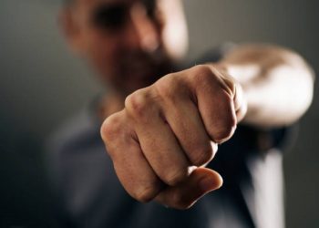 Pelaku Penganiayaan Anak Pengurus GP Ansor Ditangkap Polisi