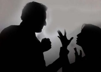 Dianiaya Mantan Pacar, Mahasiswa Universitas Pelita Harapan Lapor Polisi