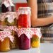 Dear Kaum Ibu, Ingin Punya Usaha dari Rumah? Perhatikan Lima Tips Ini