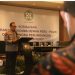 Polri dan Dewan Pers Sosialisasi Perlindungan Kemerdekaan Pers